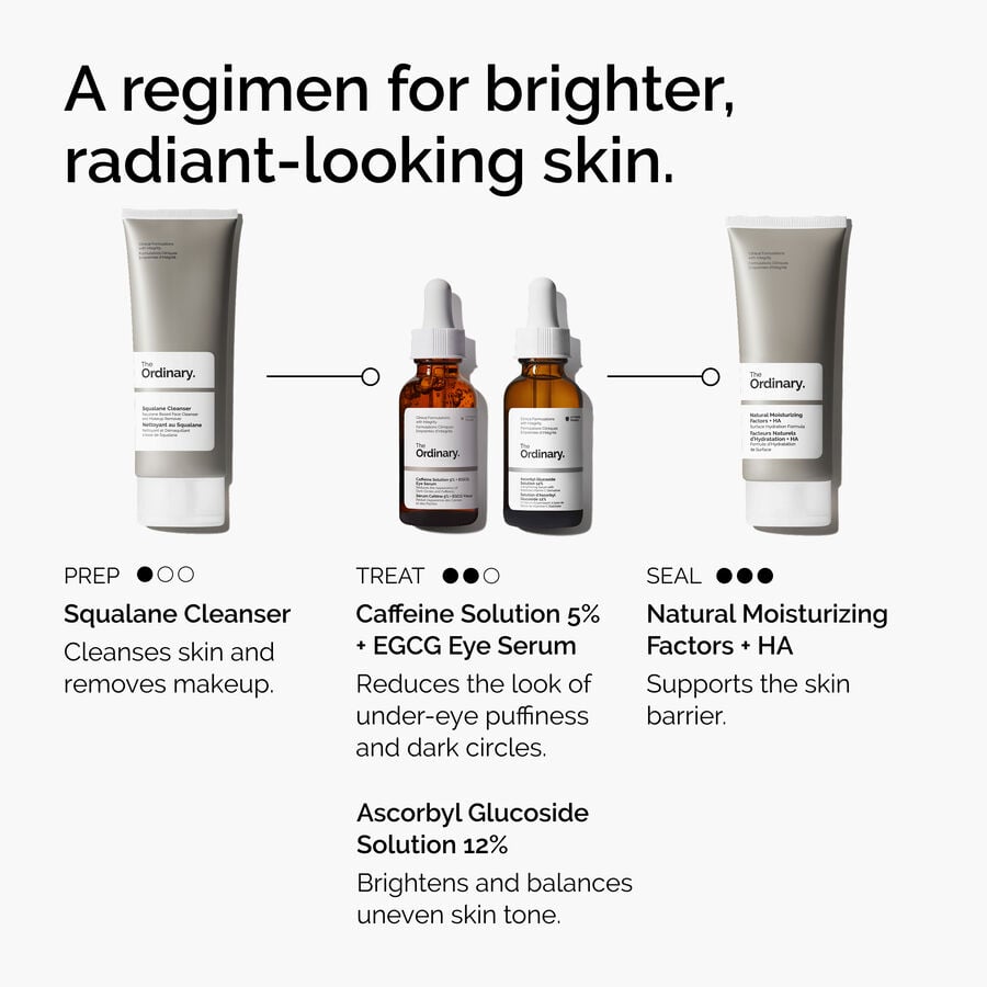 caffeine-solution-5-egcg-eye-serum-l3 ord-caffeine-5pct-egcg-eye-serum-regimen-graphic.jpg
