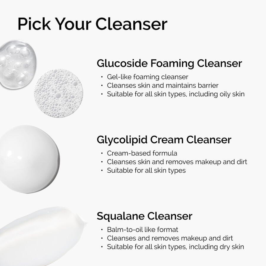 squalane-cleanser-d9 ord-cleanser-prep-step-comparison-graphic.jpg