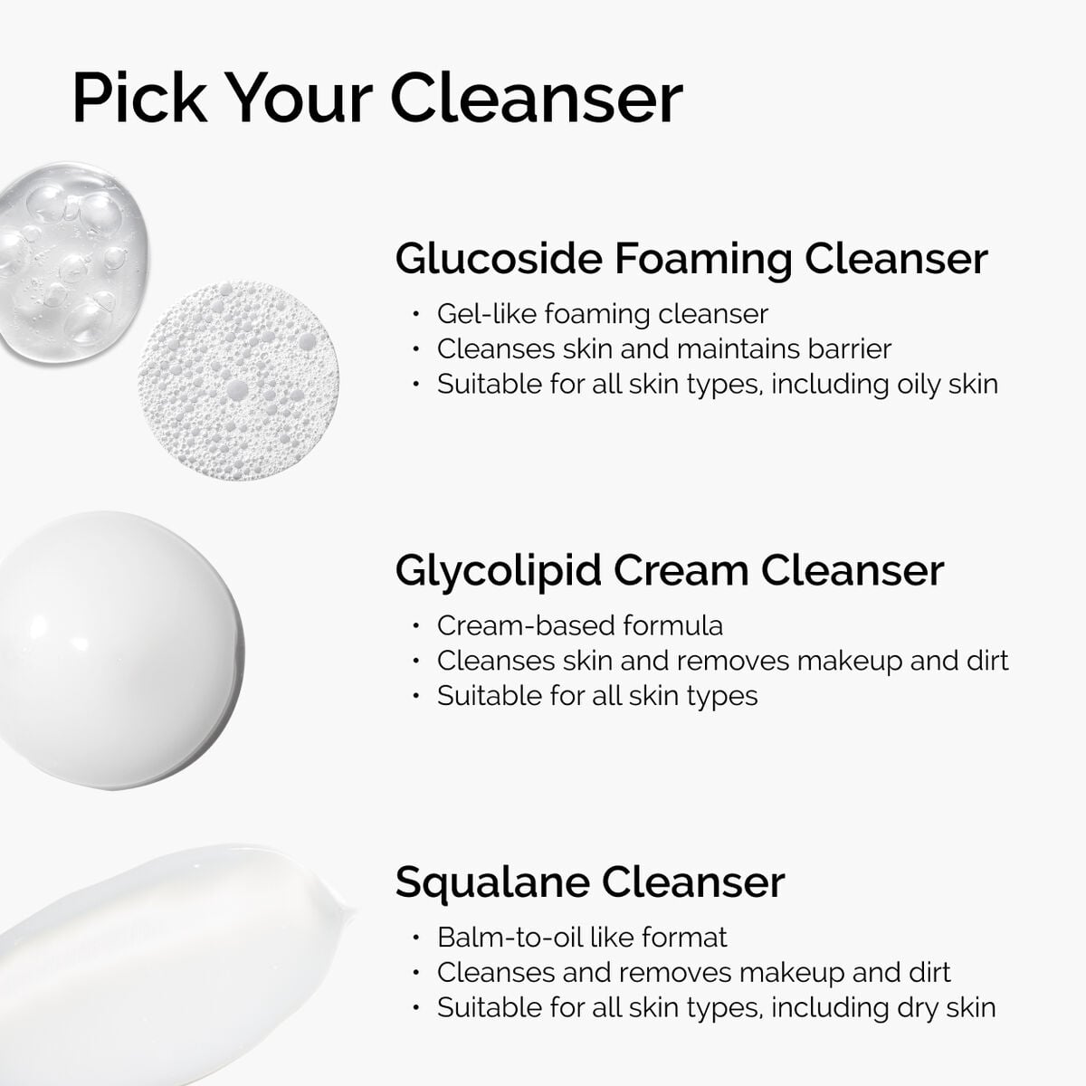 squalane-cleanser-d9 ord-cleanser-prep-step-comparison-graphic.jpg