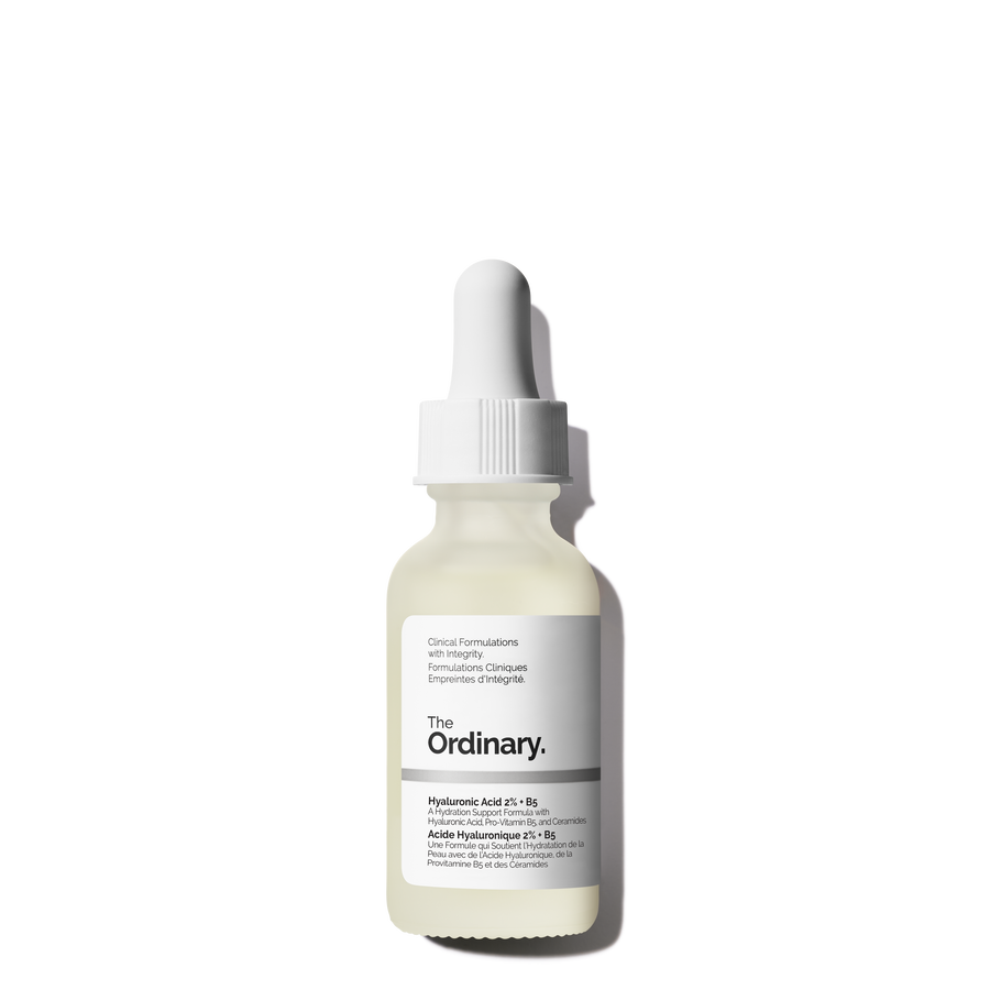 hyaluronic-acid-2-b5-with-ceramides-i2 ord-hyaluronic-acid-2pct-B5-30ml-Clr-Acu.png