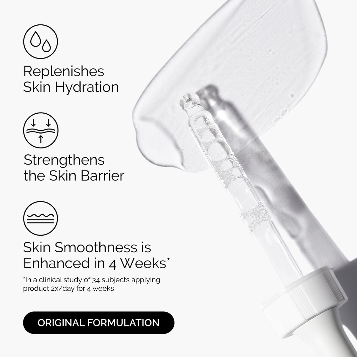 hyaluronic-acid-2-b5-original-formulation-q3 ord-hyaluronic-acid-2pct-b5-original-formulation-benefits-graphic.jpg