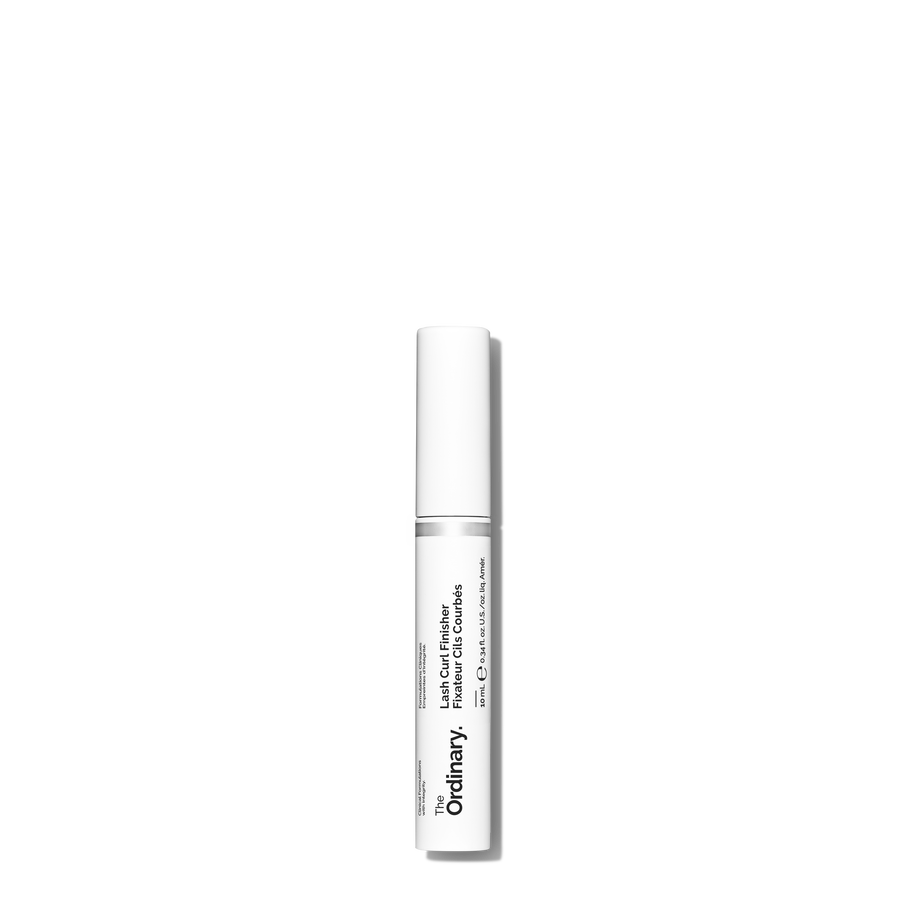 lash-curl-finisher-g8 ord-lash-curl-finisher-10ml.png