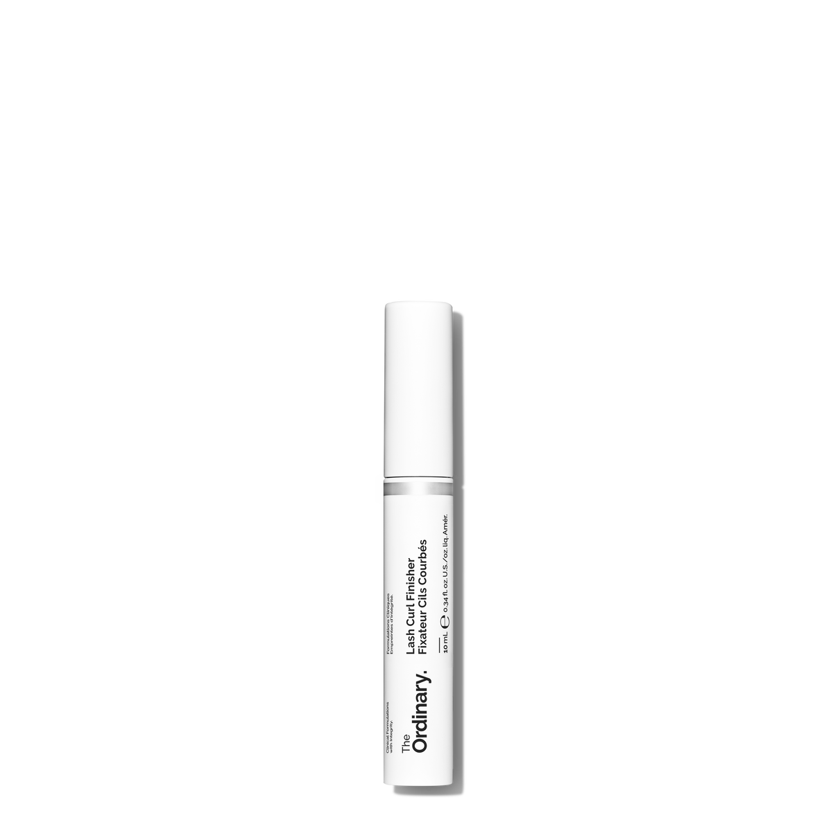 lash-curl-finisher-g8 ord-lash-curl-finisher-10ml.png