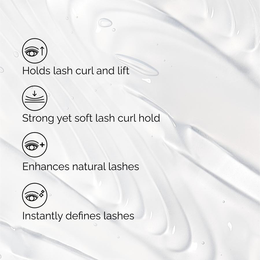 lash-curl-finisher-g8 ord-lash-curl-finisher-key-benefits-graphic.png