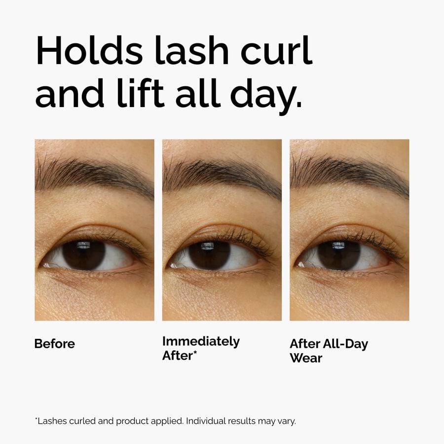 lash-curl-finisher-g8 ord-lash-curl-mascara-BA-2.jpg