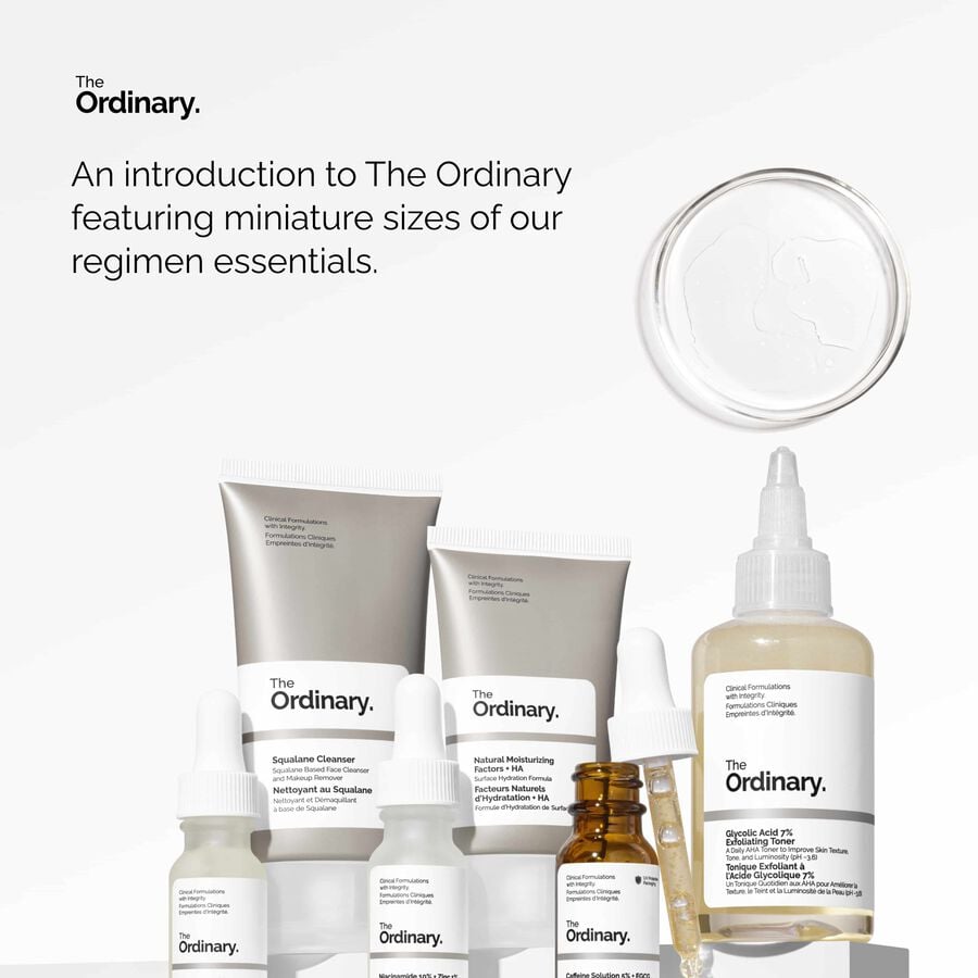 the-mini-discovery-set-f9 ord-mini-discovery-set-benefits-graphic.jpg