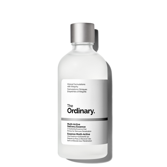 multi-active-delivery-essence-v6 ord-multi-active-delivery-essence-100ml.png