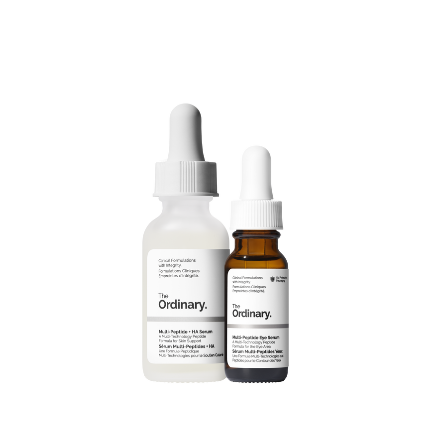 the-multi-peptide-collection-b7 ord-multi-peptide-collection.png