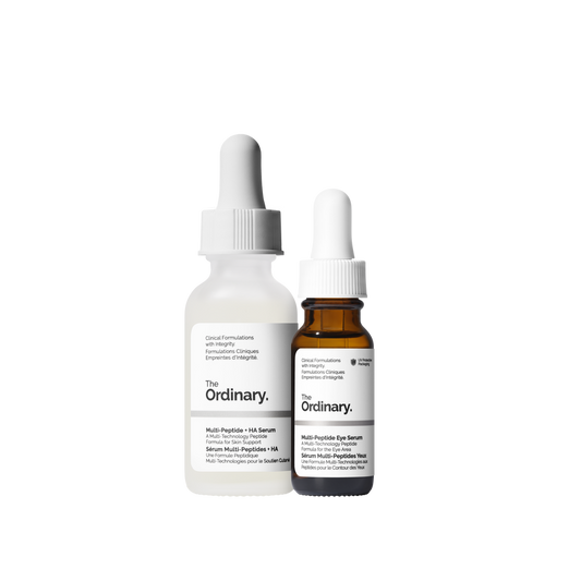 the-multi-peptide-collection-b7 ord-multi-peptide-collection.png