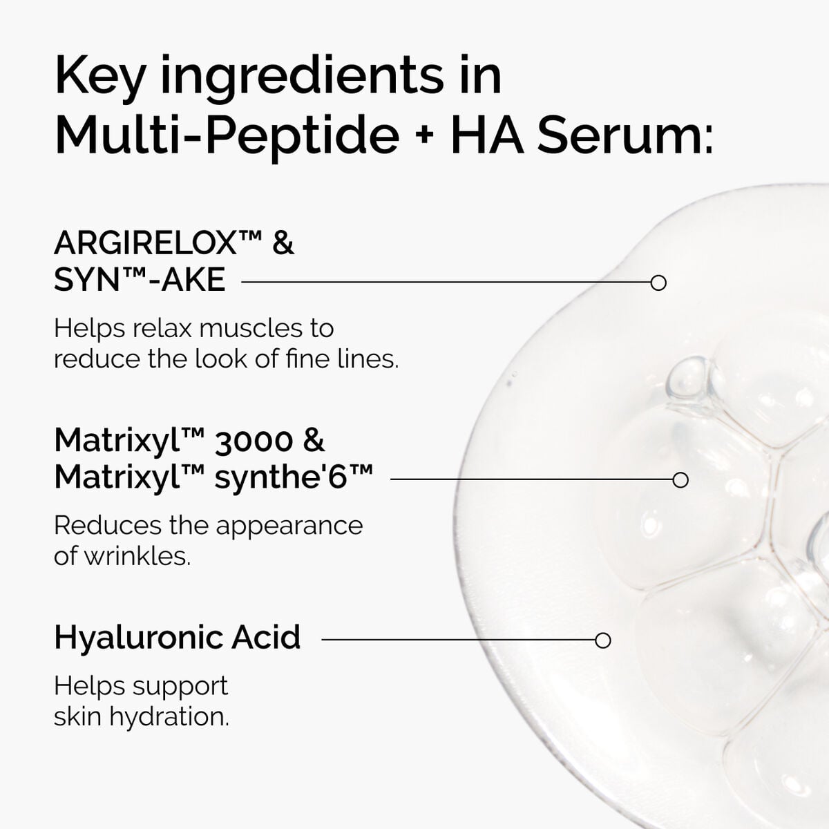 the-age-support-set-m7 ord-multi-peptide-ha-ingredients-graphic.jpg