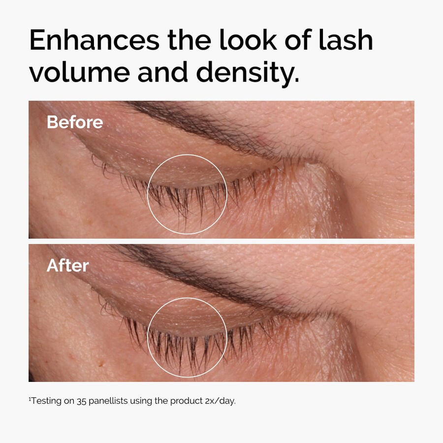 multi-peptide-lash-and-brow-serum-t7 ord-multi-peptide-lash-brow-before-afters-lash-density-graphic.jpg