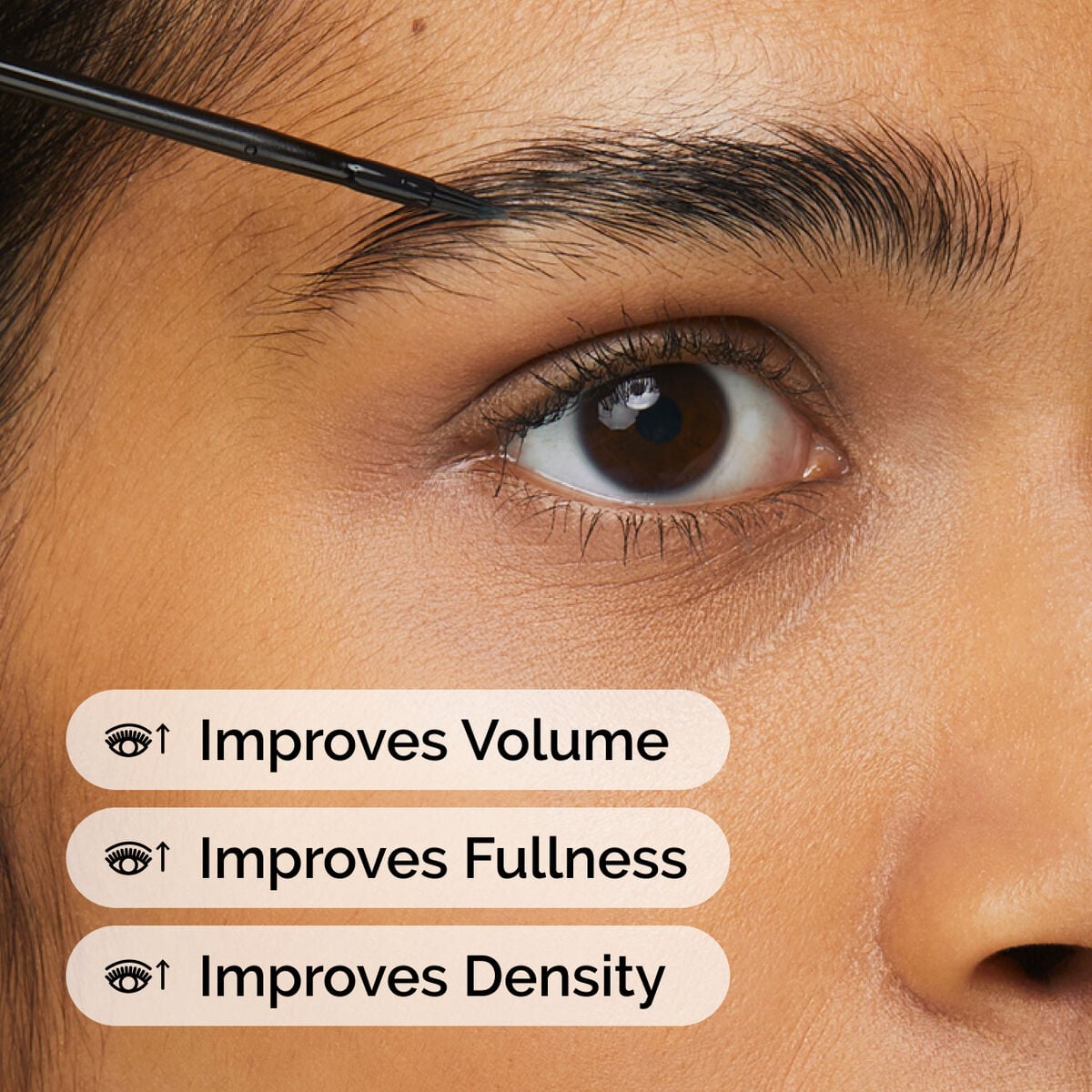 multi-peptide-lash-and-brow-serum-t7 ord-multi-peptide-lash-brow-model-application-with-benefits.jpg