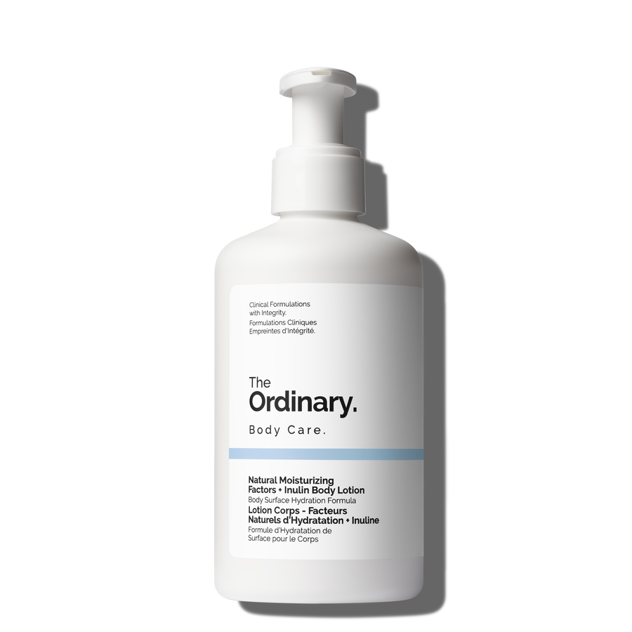 natural-moisturizing-factors-inulin-body-lotion-k9 ord-natural-moisturizing-factors-inulin-body-lotion-240ml.png