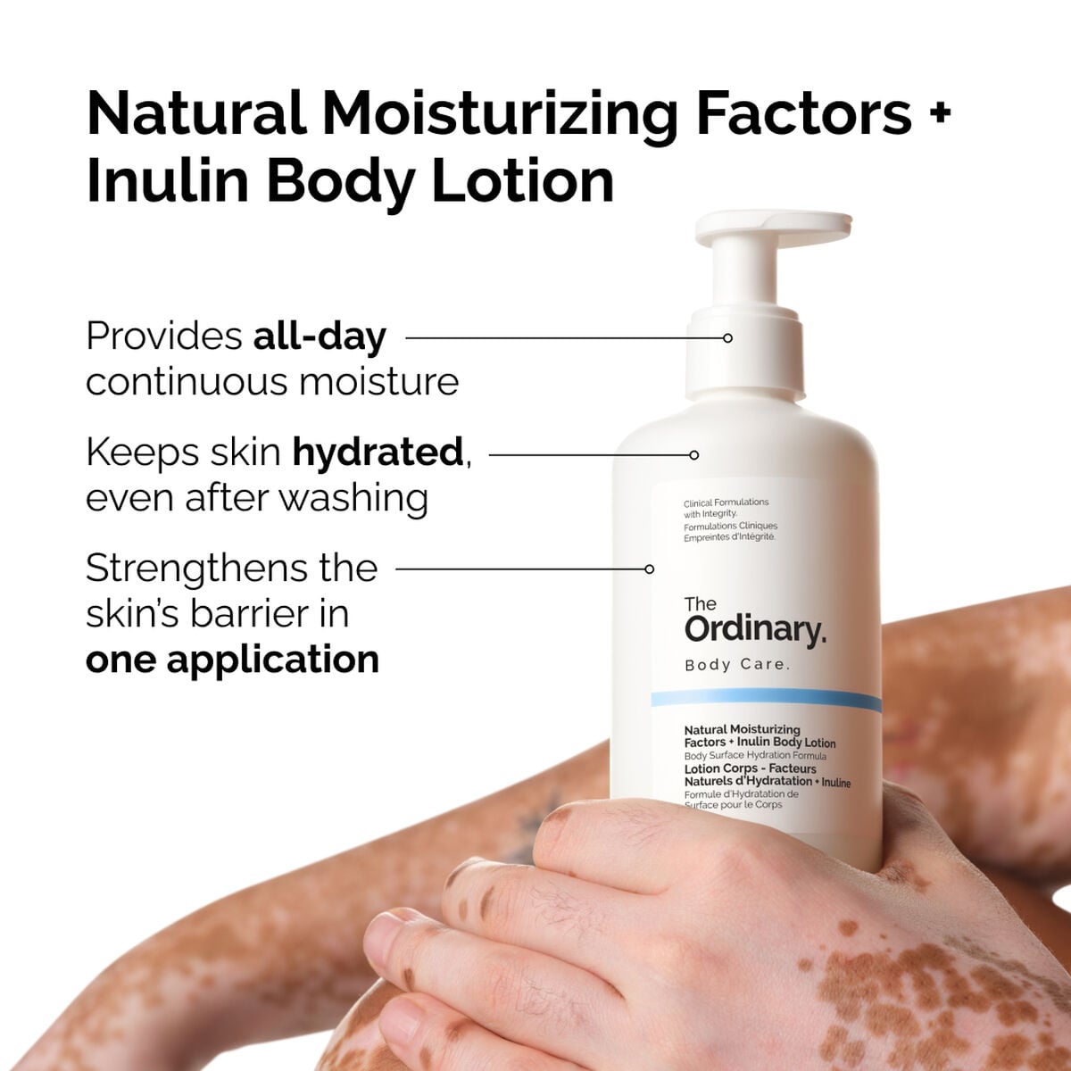 natural-moisturizing-factors-inulin-body-lotion-k9 ord-natural-mositurizing-factors-inulin-benefits-infographic.jpg