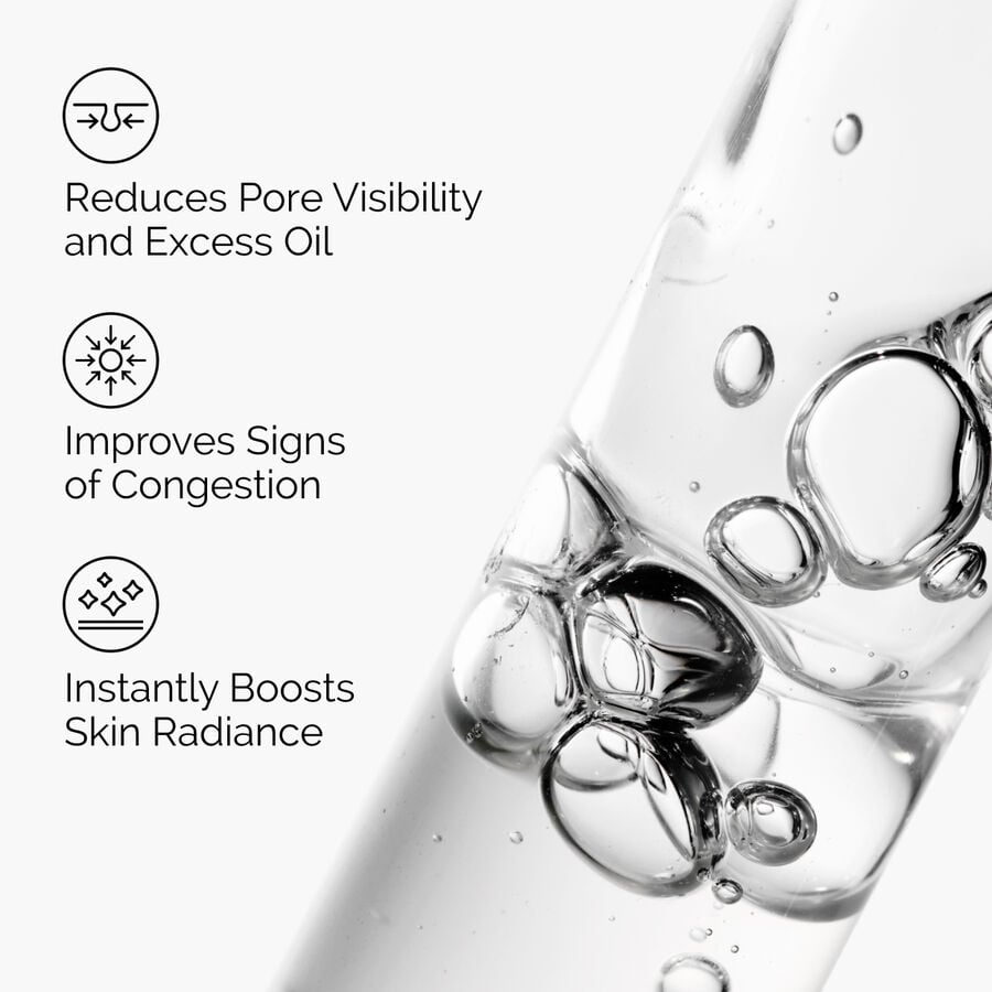niacinamide-10-zinc-1-r4 ord-niacainamide-zinc-blemish-serum-benefits-graphic.jpg