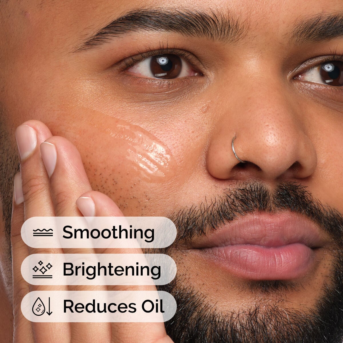 niacinamide-10-zinc-1-r4 ord-niacinamide-10-zic-1-model-application-with-benefits.jpg