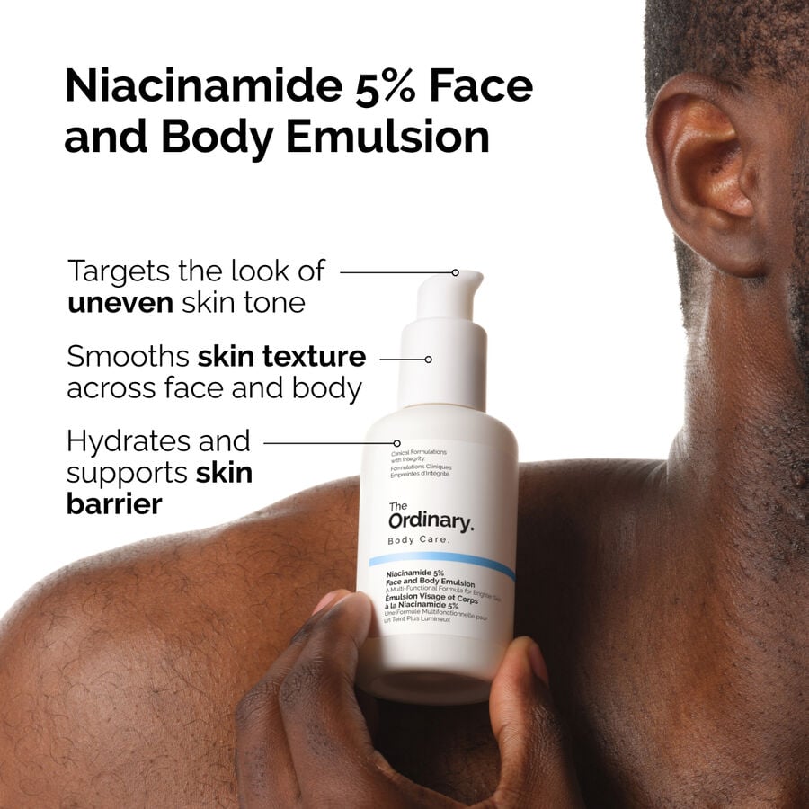 the-body-care-collection-u6 ord-nicinamide-5pct-face-body-emulsion-benefits-infographic.jpg