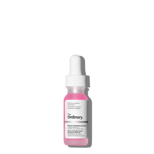 pha-5-exfoliating-lip-serum-a2 ord-pha-5pct-lip-exfoliating-serum-15ml.png