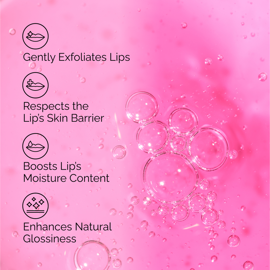 pha-5-exfoliating-lip-serum-a2 ord-pha-5pct-lip-exfoliating-serum-key-benefits-graphic.png