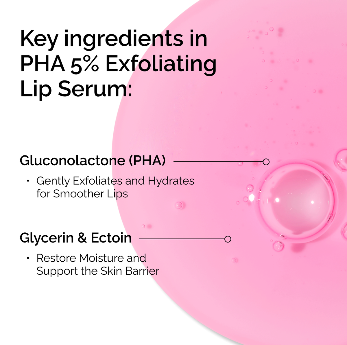 pha-5-exfoliating-lip-serum-a2 ord-pha-5pct-lip-exfoliating-serum-key-ingredients-graphic.png
