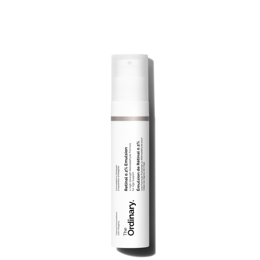 retinal-0-2-emulsion-t9 ord-retinal-02-emulsion-15ml.png
