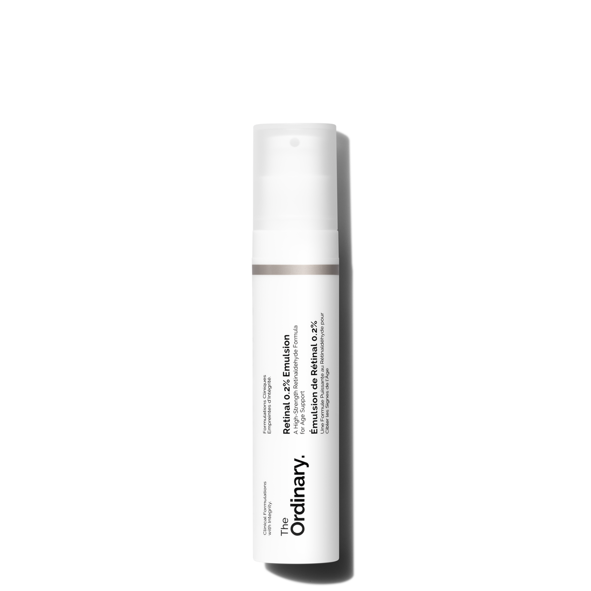 retinal-0-2-emulsion-t9 ord-retinal-02-emulsion-15ml.png