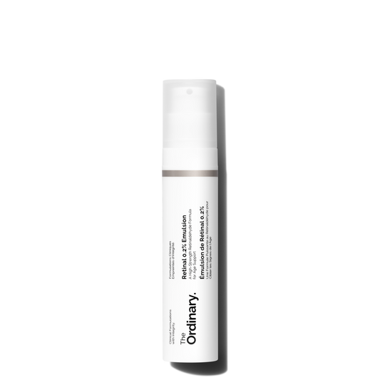 retinal-0-2-emulsion-t9 ord-retinal-02-emulsion-15ml.png