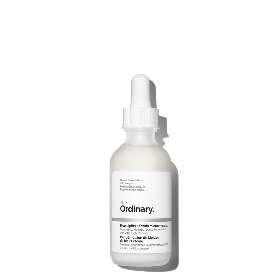 rice-lipids-ectoin-microemulsion-w2 ord-rice-lipids-ectoin-microemulsion-60ml.png