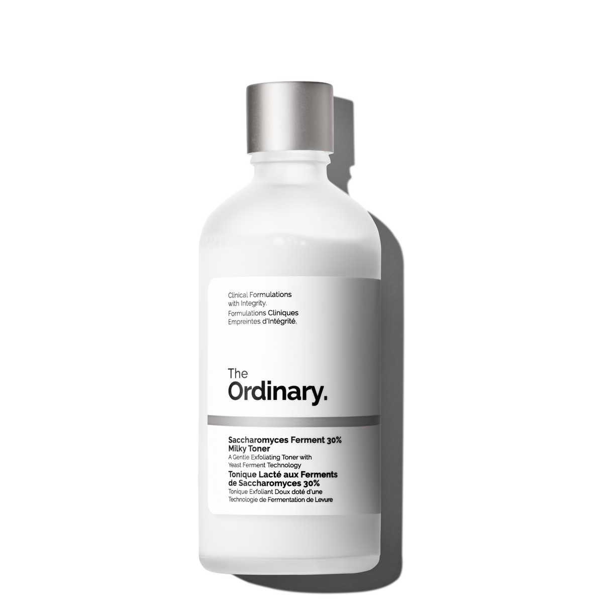 saccharomyces-ferment-30-milky-toner-g0 ord-saccharomyce-ferment-milky-toner-100ml.png