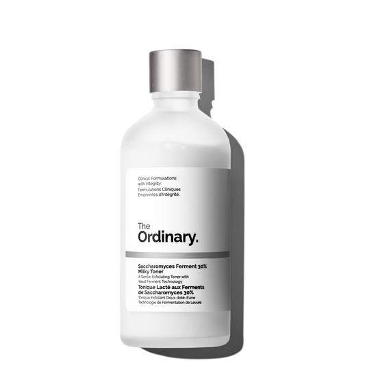 saccharomyces-ferment-30-milky-toner-g0 ord-saccharomyce-ferment-milky-toner-100ml.png