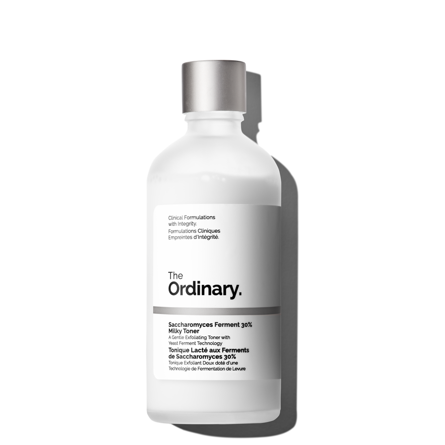 saccharomyces-ferment-30-milky-toner-g0 ord-saccharomyce-ferment-milky-toner-100ml.png