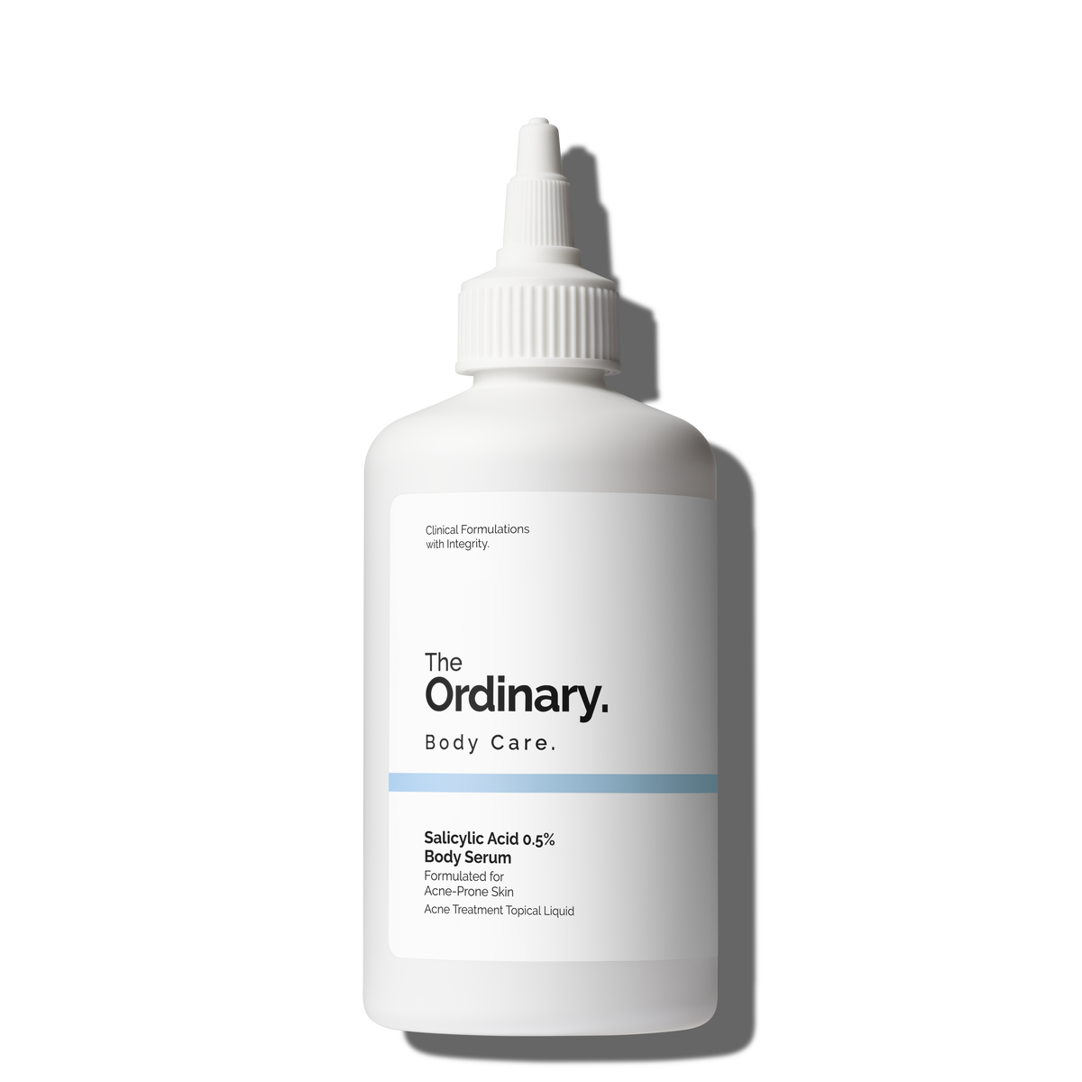 salicylic-acid-0-5-body-serum-y2 ord-salicylic-acid-05-body-serum-us-240ml.png