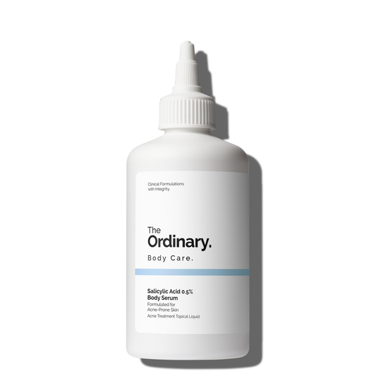 salicylic-acid-0-5-body-serum-y2 ord-salicylic-acid-05-body-serum-us-240ml.png