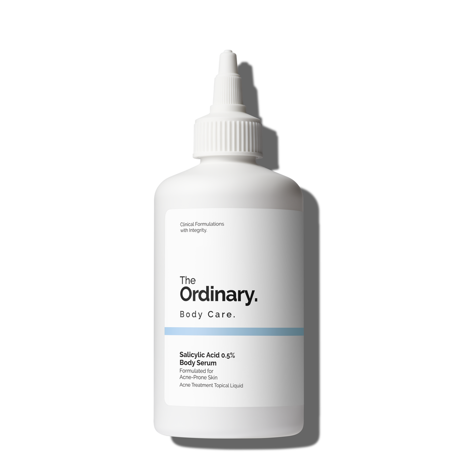 salicylic-acid-0-5-body-serum-y2 ord-salicylic-acid-05-body-serum-us-240ml.png