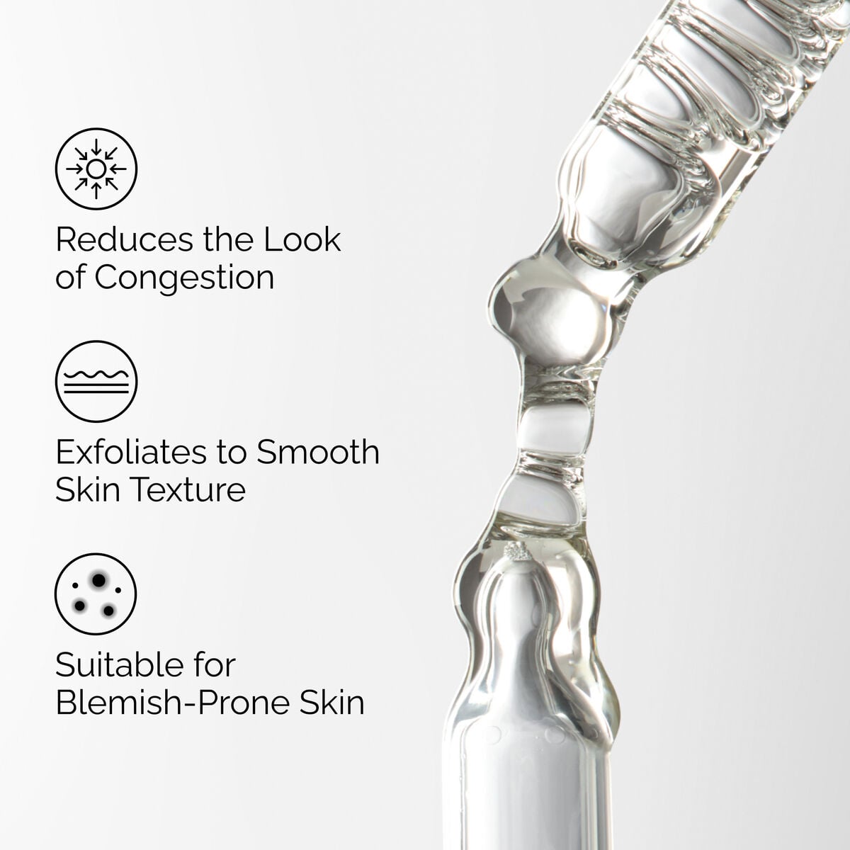salicylic-acid-2-solution-s6 ord-salicylic-acid-2pct-solution-benefits-graphic.jpg