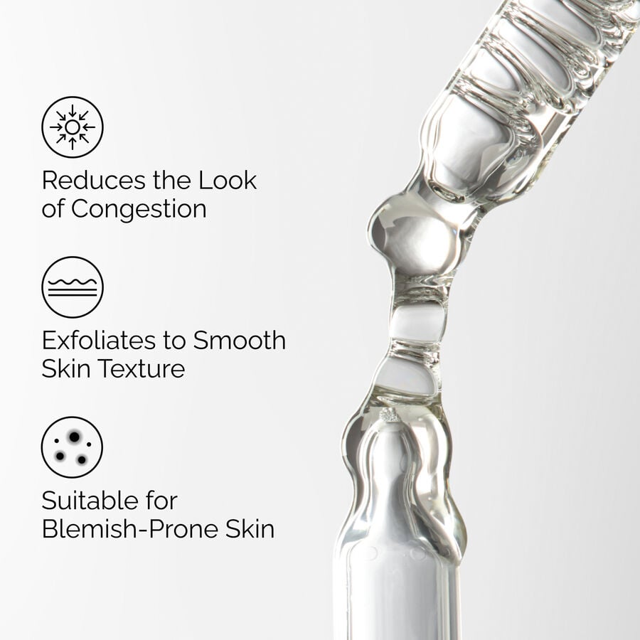 salicylic-acid-2-solution-s6 ord-salicylic-acid-2pct-solution-benefits-graphic.jpg