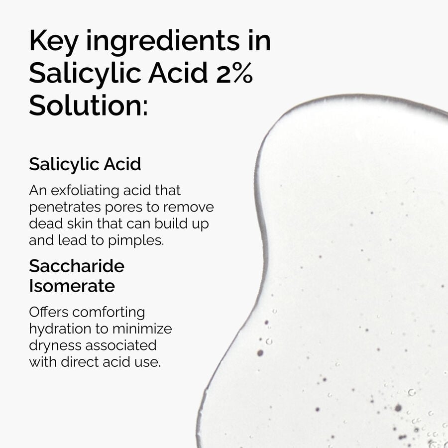 salicylic-acid-2-solution-s6 ord-salicylic-acid-2pct-solution-key-ingredients.jpg