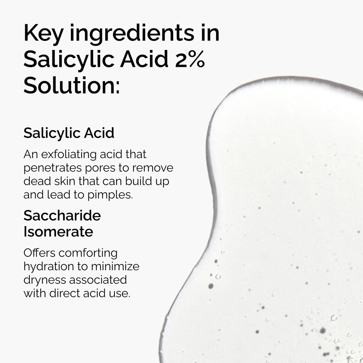 salicylic-acid-2-solution-s6 ord-salicylic-acid-2pct-solution-key-ingredients.jpg