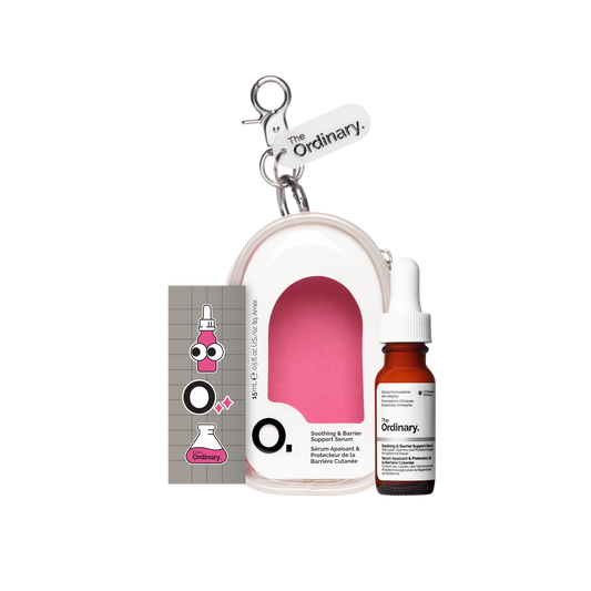soothing-and-barrier-support-serum-set-q9 ord-soothing-barrier-support-serum-gift-set.png