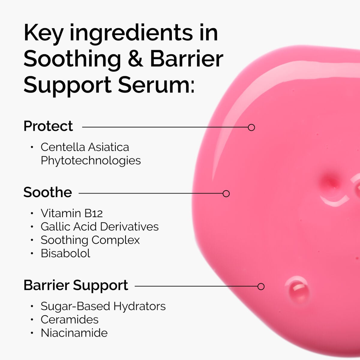 soothing-and-barrier-support-serum-set-q9 ord-soothing-barrier-support-serum-ingredients-graphic.jpg