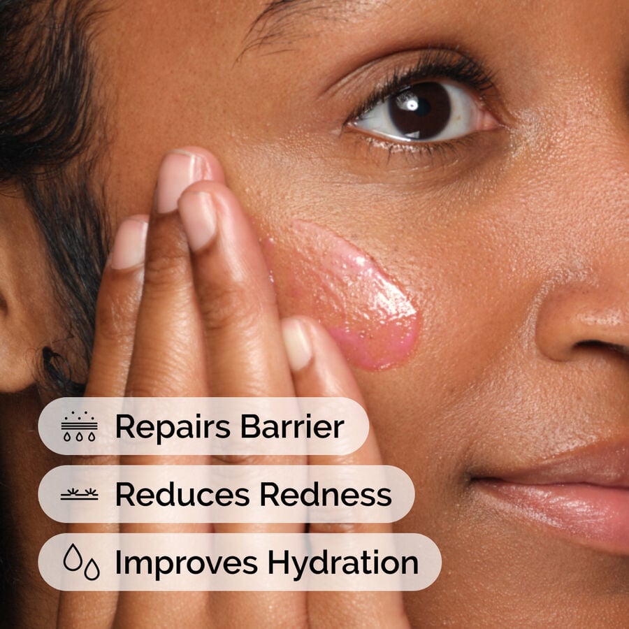 soothing-and-barrier-support-serum-i0 ord-soothing-barrier-support-serum-model-application-with-benefits.jpg