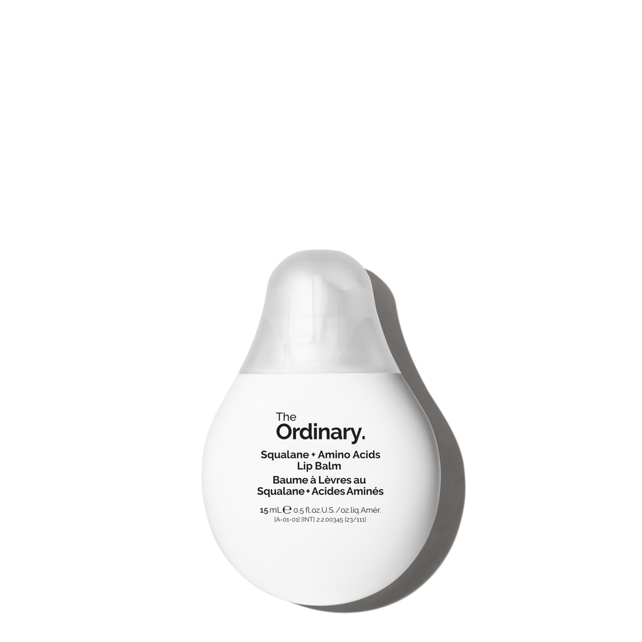 squalane-amino-acids-lip-balm-t6 ord-squalane-amino-acids-lip-balm-15ml.png