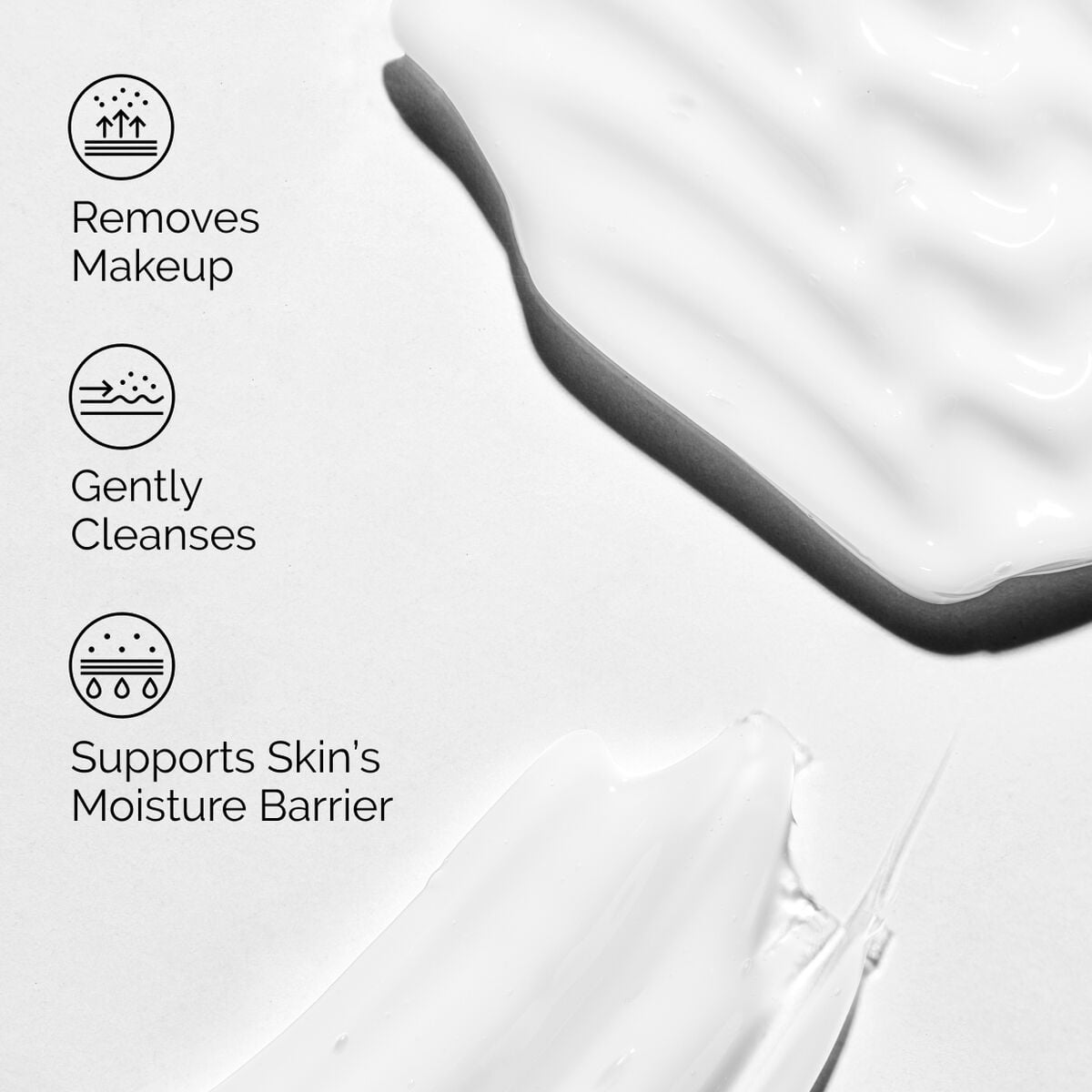 squalane-cleanser-d9 ord-squalane-cleanser-benefits-graphic.jpg