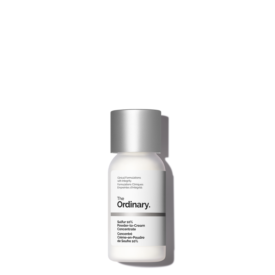 sulfur-10-powder-to-cream-concentrate-q3 ord-sulfur-10pct-powder-to-cream-concentrate-5g.png