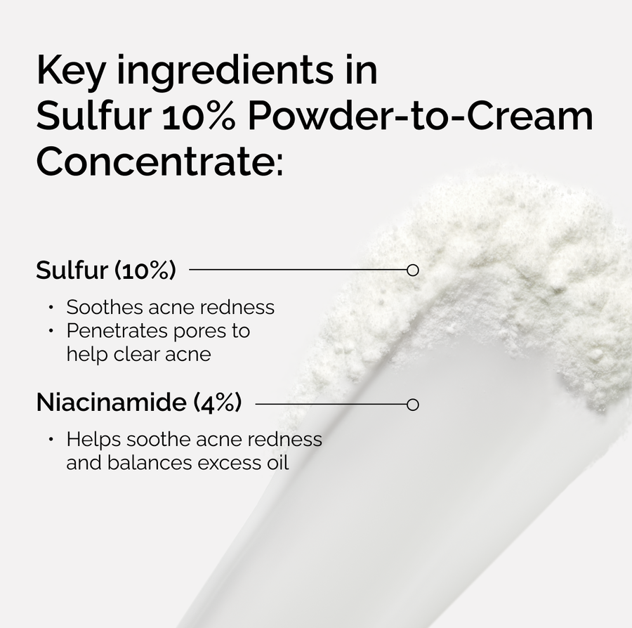 sulfur-10-powder-to-cream-concentrate-q3 ord-sulfur-10pct-powder-to-cream-concentrate-key-ingredients-NA.png