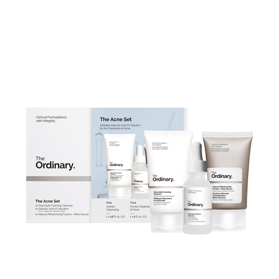 the-acne-set-h0 ord-the-acne-set-us.png