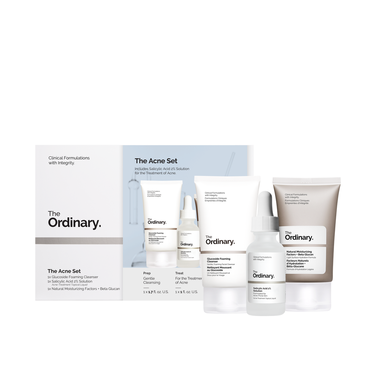 the-acne-set-h0 ord-the-acne-set-us.png