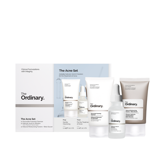 the-acne-set-h0 ord-the-acne-set-us.png