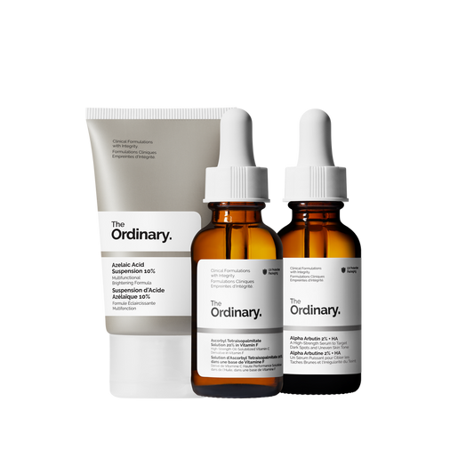 the-uneven-skin-tone-collection-s7 ord-uneven-skin-tone-collection.png