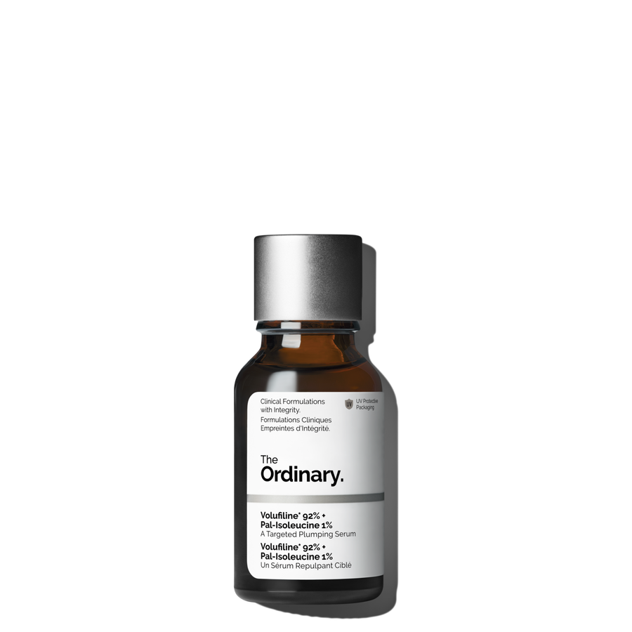 volufiline-92-pal-isoleucine-1-h6 ord-volufiline-92-pal-isoleucine-1-15ml.png